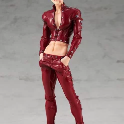 Good Smile Company Pop Up Parade The Seven Deadly Sins: Dragon's Judgement Ban, 13 Good Smile Company Pop Up Parade The Seven Deadly Sins: Dragon's Judgement Ban, -Figures & Dolls Sales 67d3b7aeec4a4f338bb1c56075b02a1f.jpg