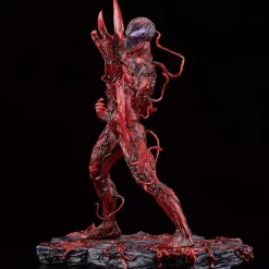 KOTOBUKIYA ArtFX+ Marvel Universe Carnage: Renewal Edition, 20 KOTOBUKIYA ArtFX+ Marvel Universe Carnage: Renewal Edition, -Figures & Dolls Sales 67d4ba2afd724d898e37df9b5b03ed63.jpg