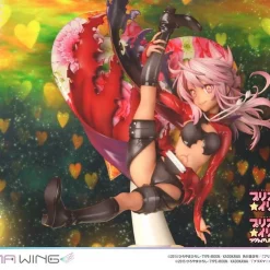 Prisma Wing Fate/Kaleid Liner Prisma Illya 2wei! & Herz! Chloe Von Einzbern 1/7 Scale Figure, -Figures & Dolls Sales 67db1f51f9f0413bbdfdccbd4a479056.jpg