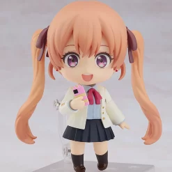 Good Smile Company Nendoroid A Couple Of Cuckoos Erika Amano,