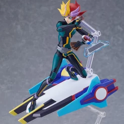MAX FACTORY Figma Yu-Gi-Oh! Vrains Playmaker, 12 MAX FACTORY Figma Yu-Gi-Oh! Vrains Playmaker, -Figures & Dolls Sales 67fe5e7505984e8587b16eee3e255286.jpg