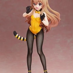 Toradora! Taiga Aisaka: Tiger Ver. 1/4 Scale Figure, -Figures & Dolls Sales 682f5e5378344e1999fcbf31032eaf52.jpg