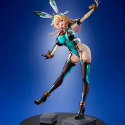 Orbit Girls Entry No. 01 Fiona Fullmoon Non-Scale Figure, -Figures & Dolls Sales 683250d1463a4ce49b5010b7c7adc2d5.jpg