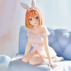Prisma Wing The Quintessential Quintuplets The Movie Yotsuba Nakano 1/7 Scale Figure, 20 Prisma Wing The Quintessential Quintuplets The Movie Yotsuba Nakano 1/7 Scale Figure, -Figures & Dolls Sales 685b293588e54484bdd4becabb3392a5.jpg