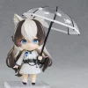 Good Smile Arts Shanghai Nendoroid Cat Planet Triss, -Figures & Dolls Sales 6860b28ed61a41509ed97b2f2f097c3e.jpg