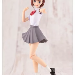 Sousai Shojo Teien Koyomi Takanashi: Ryobu High School Summer Clothes, 25 Sousai Shojo Teien Koyomi Takanashi: Ryobu High School Summer Clothes, -Figures & Dolls Sales 68729c489b9148bf8ca5b0462940afc8.jpg