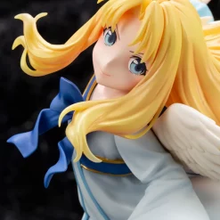 The Rising Of The Shield Hero Season 2 Filo 1/7 Scale Figure, 14 The Rising Of The Shield Hero Season 2 Filo 1/7 Scale Figure, -Figures & Dolls Sales 687e8ed50bdd4aa28061f9d0e5eb9e16.jpg