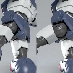 MAX FACTORY Combat Armors Max 27: Get Truth Fang Of The Sun Dougram 1/72 Dougram Ver. GT, -Figures & Dolls Sales 68820f228abd4aa89a671139ab44cb3f.jpg