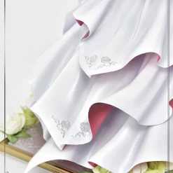 Prisma Wing The Detective Is Already Dead Siesta 1/7 Scale Figure, 110 Prisma Wing The Detective Is Already Dead Siesta 1/7 Scale Figure, -Figures & Dolls Sales 688a303647d64e30a4609c0c30b1818e.jpg