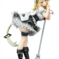 Girls' Frontline Gr G36 1/7 Scale Figure, -Figures & Dolls Sales 688f2f4d680a44dd80b280c83fc118dd.jpg
