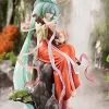 Hatsune Miku: Gao Shan Liu Shui Ver. 1/7 Scale Figure, -Figures & Dolls Sales 68b979232e27409bb0bf013db3b0e64e.jpg