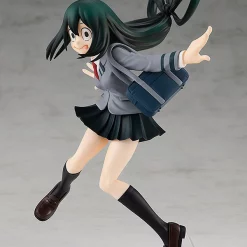 Good Smile Company Pop Up Parade My Hero Academia Tsuyu Asui, 14 Good Smile Company Pop Up Parade My Hero Academia Tsuyu Asui, -Figures & Dolls Sales 68ccde201fb0446a830c6864f9a0ccea.jpg