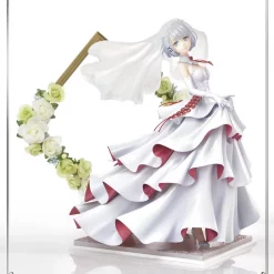 Prisma Wing The Detective Is Already Dead Siesta 1/7 Scale Figure, 99 Prisma Wing The Detective Is Already Dead Siesta 1/7 Scale Figure, -Figures & Dolls Sales 68cd4225f0c34c04a78ff0dca706da71.jpg