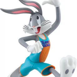 Good Smile Company Pop Up Parade Space Jam: A New Legacy Bugs Bunny, -Figures & Dolls Sales 68dcf70fe8ca44d283df868b01438b28.jpg