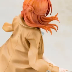 The Idolm@ster Cinderella Girls Karen Hojo: Off Stage 1/8 Scale Figure, -Figures & Dolls Sales 68dffac5868141218ce677d1b68ed10e.jpg