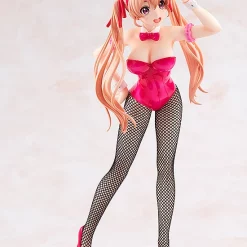 A Couple Of Cuckoos Erika Amano: Bunny Girl Ver. 1/7 Scale Figure, 21 A Couple Of Cuckoos Erika Amano: Bunny Girl Ver. 1/7 Scale Figure, -Figures & Dolls Sales 68ecb23248634e69aa22a9d6990659d2.jpg