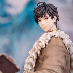 Myethos Time Raiders Wu Xie & Zhang Qiling: Floating Life In Tibet Ver. 1/7 Scale Figure Special Set, -Figures & Dolls Sales 68fbaac56c924160b262494c20b8091c.jpg