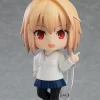 Good Smile Company Nendoroid Tsukihime -A Piece Of Blue Glass Moon- Arcueid Brunestud, -Figures & Dolls Sales 690e4ecf387b4cceacf49404e9a6992c.jpg