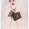 Sousai Shojo Teien Koyomi Takanashi: Ryobu High School Summer Clothes, -Figures & Dolls Sales 69302edebf87416b9a3ac24c720b807e.jpg
