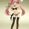 Ques Q That Time I Got Reincarnated As A Slime Milim Nava: Bunny Girl Style 1/7 Scale Figure, -Figures & Dolls Sales 693d8b46b9484cbbb946b76cbd1f4e6f.jpg
