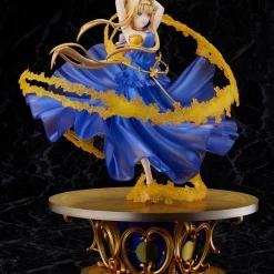 Sword Art Online Alice: Crystal Dress Ver. 1/7 Scale Figure, -Figures & Dolls Sales 69544f78dab64ca89d41b2e4ce90d1a8.jpg