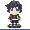 Prime 1 Studio Cutie1 Demon Slayer: Kimetsu No Yaiba Giyu Tomioka,