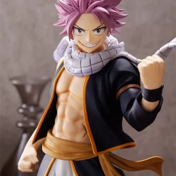 Good Smile Company Pop Up Parade Fairy Tail Final Season Natsu Dragneel XL, -Figures & Dolls Sales 6963ddea356c45c3a22351cd58779265.jpg