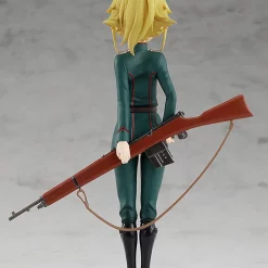 Pop Up Parade Saga Of Tanya The Evil 2nd Season Tanya Degurechaff, -Figures & Dolls Sales 697a2444b58d40bab0085d45644c5ac7.jpg