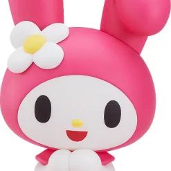 Nendoroid Onegai My Melody My Melody, 15 Nendoroid Onegai My Melody My Melody, -Figures & Dolls Sales 698032d88b564ca48422b1ad97a9a307.jpg