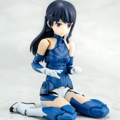 Megami Device Alice Gear Aegis Mutsumi Koashi, 26 Megami Device Alice Gear Aegis Mutsumi Koashi, -Figures & Dolls Sales 6984addcdf904b4a811990c3ad01379f.jpg