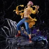 EStream Jujutsu Kaisen: Sukuna 1/7 Scale Figure, -Figures & Dolls Sales 69e1cbe1f1394cb2b0efc4376451bf92.jpg