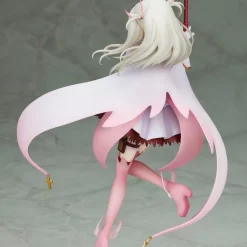 Type-Moon Fate/kaleid Liner Prisma☆Illya Prisma Phantasm Illyasviel Von Einzbern 1/7 Scale Figure, -Figures & Dolls Sales 6a02ff31c330405a85fe2ea0fa1ba8cf.jpg
