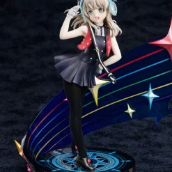 League Of Nations Air Force Magic Aviation Band Luminous Witches Virginia Robertson 1/7 Scale Figure, -Figures & Dolls Sales 6a147d897cb049ccac7bebb8c75fea86.jpg