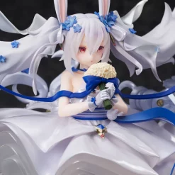 Azur Lane Laffey: White Rabbit's Oath 1/7 Scale Figure, -Figures & Dolls Sales 6a28dd472e244dcdae1f0c5640a87800.jpg
