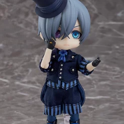 Good Smile Company Nendoroid Doll Black Butler: Book Of The Atlantic Ciel Phantomhive, -Figures & Dolls Sales 6a379beca0564c459a4e3c9dab8d689f.jpg