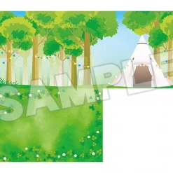 Good Smile Company Nendoroid More Background Book 01, -Figures & Dolls Sales 6a48822995a74cd9828b810d69457331.jpg