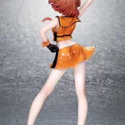 Ultraman Rena Sayama: SSSP Idol Look Ver. 1/7 Scale Figure, 23 Ultraman Rena Sayama: SSSP Idol Look Ver. 1/7 Scale Figure, -Figures & Dolls Sales 6a4e81d154b742669eb8e816e36031e0.jpg