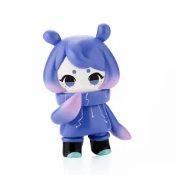 KOTOBUKIYA Ocean Exploration Robot Denshitako No. 3 Aquarium Color Ver., -Figures & Dolls Sales 6a5626614e24431fb10be12c31592bc3.jpg