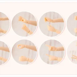 Sousai Shojo Teien Madoka Yuki: Swimsuit Style, 39 Sousai Shojo Teien Madoka Yuki: Swimsuit Style, -Figures & Dolls Sales 6a5ab3a1b953440e82b92265b2638396.jpg