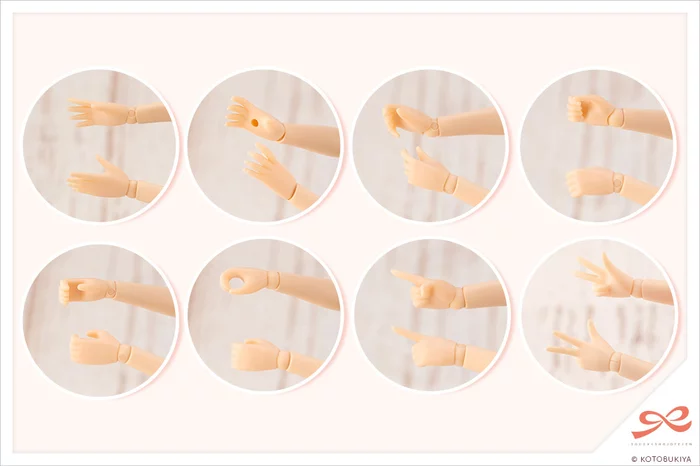 Sousai Shojo Teien Madoka Yuki: Swimsuit Style, 16 Sousai Shojo Teien Madoka Yuki: Swimsuit Style, - Image 14