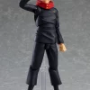 Good Smile Company Figma Jujutsu Kaisen Yuji Itadori, -Figures & Dolls Sales 6a81d6a3bb10471eba1c3eca494aaad1.jpg