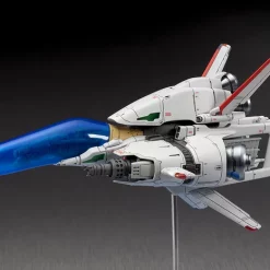 Ques Q R-Type R-9/0 Ragnarok 1/120 Scale Figure, 33 Ques Q R-Type R-9/0 Ragnarok 1/120 Scale Figure, -Figures & Dolls Sales 6a85de8a36be4628b464cb0d1f8a6386.jpg