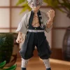 Good Smile Company Pop Up Parade Demon Slayer: Kimetsu No Yaiba Sanemi Shinazugawa, -Figures & Dolls Sales 6a92000959fd4636898ce7fd413c77f9.jpg