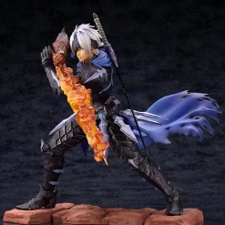 KOTOBUKIYA Tales Of Arise Alphen 1/8 Scale Figure, 16 KOTOBUKIYA Tales Of Arise Alphen 1/8 Scale Figure, -Figures & Dolls Sales 6aa08c9cf757493bb7a9d9cb8a5e0b61.jpg