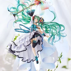 Good Smile Company Hatsune Miku: Memorial Dress Ver. 1/7 Scale Figure, -Figures & Dolls Sales 6ac4eebd9bdb4f04a5825b3ab96e35d5.jpg
