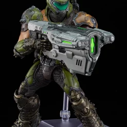 Good Smile Company Figma Doom Eternal Doom Slayer, 15 Good Smile Company Figma Doom Eternal Doom Slayer, -Figures & Dolls Sales 6acaff6779b3432394afdbd31776163d.jpg