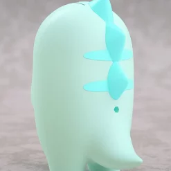 Good Smile Company Nendoroid More: Face Parts Case (Blue Dinosaur), 8 Good Smile Company Nendoroid More: Face Parts Case (Blue Dinosaur), -Figures & Dolls Sales 6acdbf2ce272468492107308fa62717c.jpg