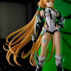 Pop Up Parade Expelled From Paradise Angela Balzac, -Figures & Dolls Sales 6ada09de8df64c6b8fb2d97dea141ad9.jpg