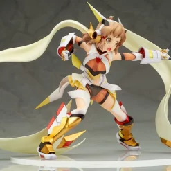Senki Zesshou Symphogear GX Hibiki Tachibana 1/7 Scale Figure (Re-run), -Figures & Dolls Sales 6af660e328db4357bc1e37a1cf450ba6.jpg