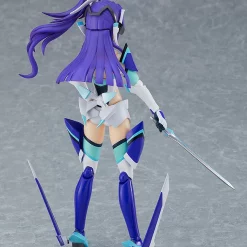 Act Mode Senki Zessho Symphogear GX Tsubasa Kazanari, -Figures & Dolls Sales 6b5f5962d3114e45b1450f6c1724e330.jpg